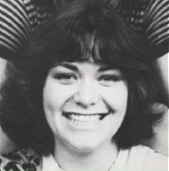 Dawn French